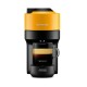 ΚΑΦΕΤΙΕΡΑ ΕΣΠΡΕΣΣΟ DELONGHI ENV90.Y NESPRESSO VERTUO POP BLACK/YELLOW